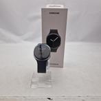 Samsung watch 8 40mm TLE || Nu Voor maar € 179,99, Sieraden, Tassen en Uiterlijk, Ophalen of Verzenden, Zwart, Android