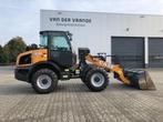 Case 321F-XR wiellader BJ 2021 560 uur, Zakelijke goederen, Machines en Bouw | Kranen en Graafmachines, Ophalen, Wiellader of Shovel