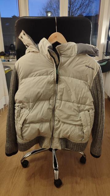 Energie Winter Jacket – Size XL ️ beschikbaar voor biedingen