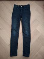 Meisjes kleding maat 134, Ophalen of Verzenden, Zo goed als nieuw, Meisje, Overige typen