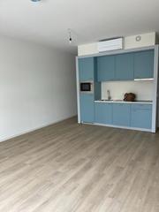 NIEUW! Woonruimte te huur Marktstraat, Enschede beschikbaar voor biedingen