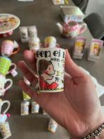 Blond amsterdam, Huis en Inrichting, Keuken | Servies, Ophalen of Verzenden, Nieuw, Aardewerk, Blond Amsterdam