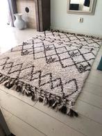 Vloerkleed Sissy Boy Homeland, Huis en Inrichting, Ophalen, Gebruikt, 100 tot 150 cm, 200 cm of meer