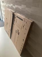 Verhuisdozen - €1,50/stuk, Doe-het-zelf en Verbouw, Kratten en Dozen, Ophalen, Doos, 50 tot 75 cm, Zo goed als nieuw