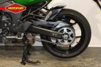 Kawasaki VERSYS 1000 SE (bj 2019), Bedrijf, Meer dan 35 kW, Toermotor