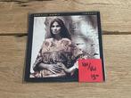 Emmylou Harris – Cimarron (LP, Album), Ophalen of Verzenden, 1960 tot 1980, Zo goed als nieuw