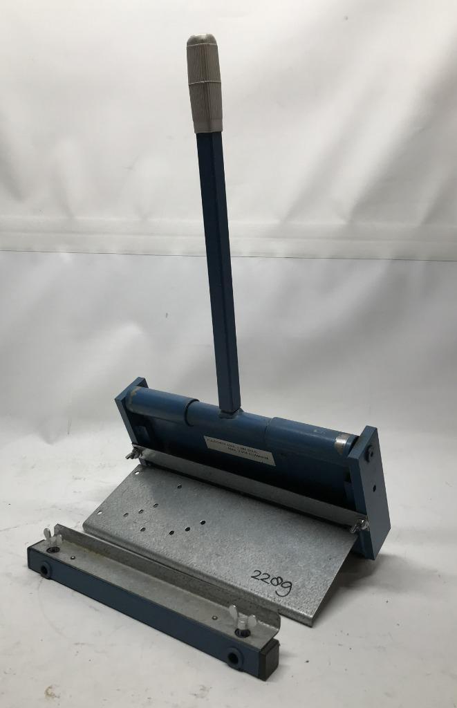 Handzetbank voor in bankschroef, 2x, Doe-het-zelf en Verbouw, Gereedschap | Handgereedschap, Gebruikt, Ophalen of Verzenden