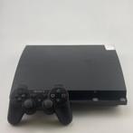Playstation 3 Slim 320GB Inclusief controller, Spelcomputers en Games, Sony, Zo goed als nieuw, Support@sony.com, 1-7-1 Konan, Minato-ku
Tokyo 108-0075
Japan
