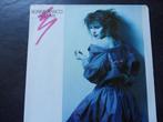 Bonnie Bianco - Just me (LP), Gebruikt, Overige typen, Ophalen of Verzenden, Pop