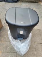 Rotho Prullenbak 3 Compartimenten, Ophalen of Verzenden