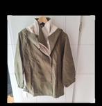 Nieuwe dames 'tussen' jas, Kleding | Dames, Jassen | Zomer, Maat 42/44 (L), Nieuw, Ophalen of Verzenden, Fengpai