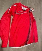 Masita sport longsleeve maat M, Ophalen of Verzenden, Nieuw