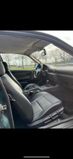 BMW E36 lederen interieur compact, Auto-onderdelen, Gebruikt, Ophalen of Verzenden, BMW