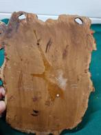 wandlhanger luxembourg met wapen, Ophalen of Verzenden, 'T Olde Gre-j, Info@toldegrej.nl, Endepoelstraat 20f Didam