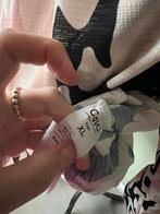 CDLC Top Maat XL - Crème de la Crème, Kleding | Dames, Ophalen, Zo goed als nieuw, Maat 46/48 (XL) of groter