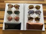 Ray Ban zonnebril 6 stuks, Ophalen of Verzenden, Nieuw, Zonnebril, Ray-Ban