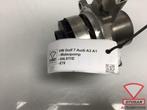 vw golf 7 audi a3 a1 waterpomp 04l011e, Ophalen of Verzenden, Gebruikt, Volkswagen