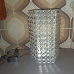 Vintage Erco wandlamp 70ties, Ophalen of Verzenden, Gebruikt, Kunststof, Vintage