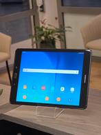 Samsung Tab A Android 7 16gb, Computers en Software, Android Tablets, Ophalen, Zo goed als nieuw, 10 inch, 16 GB