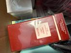 Perfume Tom Ford Baccarat Rouge., Ophalen of Verzenden, Nieuw