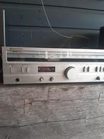 Kenwood KR-720 Stereo Receiver - Vintage, Ophalen of Verzenden, Gebruikt, Analoog