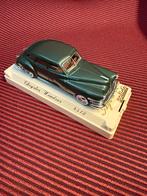 Chrysler Windsor, Ophalen of Verzenden, Zo goed als nieuw, Auto, Solido