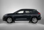 Toyota Corolla Cross Hybrid 140 Style | Half-Leder Interieur, 12 maanden, Adaptive Cruise Control, Gebruikt, 4 cilinders