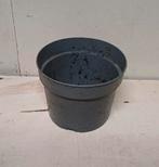 Kweekpotten 2 liter, Kunststof, Gebruikt, Info@krimpen.nl, Molenstraat 42
4758 AB Standdaarbuiten
Nederland