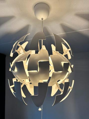Hanglamp ikea beschikbaar voor biedingen