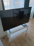 Nieuw uit de doos 50 inch 4K TV QE1D Samsung, Audio, Tv en Foto, Ophalen, Nieuw, 100 cm of meer, Samsung