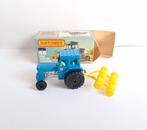 Matchbox superfast 46 tractor, Hobby en Vrije tijd, Ophalen of Verzenden, Zo goed als nieuw, Tractor of Landbouw, Matchbox