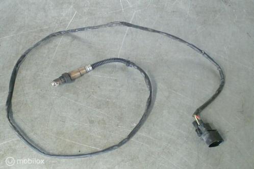 Lambdasonde ​​0258007351​ ​​Audi TT 8N 1.8 20V  ('99-'06), Auto-onderdelen, Elektronica en Kabels, Audi, Gebruikt, Ophalen of Verzenden