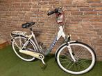Fietshokje Hoofddorp: Giant Ultimo Damesfiets 56cm, Fietsen en Brommers, Fietsen | Dames | Damesfietsen, Niet ingevuld, 53 tot 56 cm