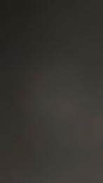 Sloop & sanering klussen gezocht, Ophalen of Verzenden