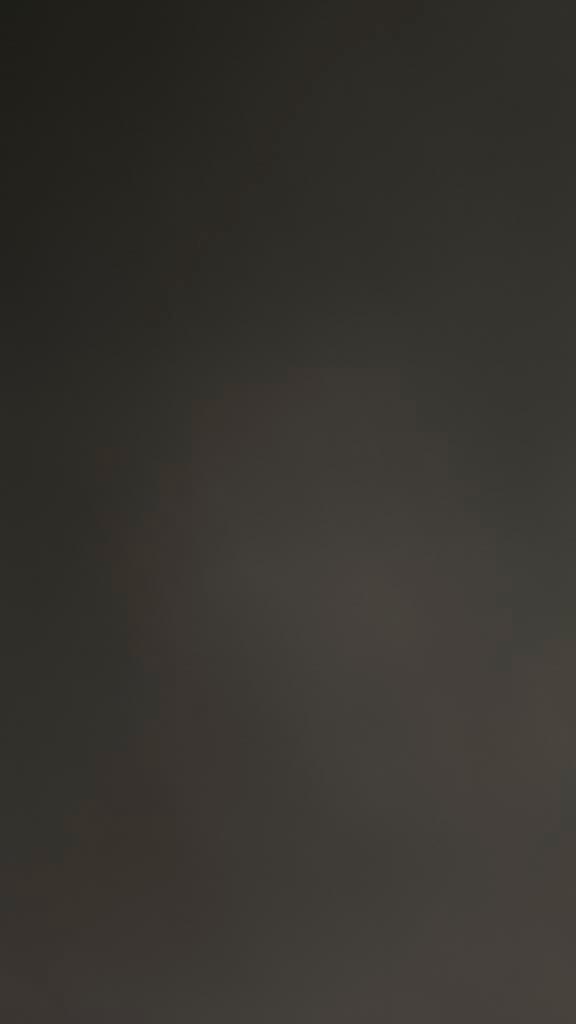 Sloop & sanering klussen gezocht, Auto diversen, Autostickers, Ophalen of Verzenden