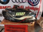AUDI A4 B8 XENON LED KOPLAMP RECHTS 8K0941004P, Gebruikt, -, -, -