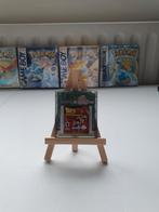 Dragon Ball Z: Super Warriors - Game Boy Advance, Spelcomputers en Games, Games | Nintendo Game Boy, Gebruikt, Vechten, 1 speler