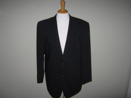 Colbert maat 25 van Roy Robson .( korte maat 50), Kleding | Heren, Kostuums en Colberts, Zo goed als nieuw, Maat 48/50 (M), Blauw