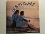 CD Heart's Desire ; Dat Ene Moment... Het Klassieke Moment, Cd's en Dvd's, Cd's | Verzamelalbums, Ophalen of Verzenden, Gebruikt