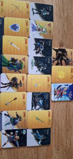 Zelda amiibo, Spelcomputers en Games, Verzenden, Nieuw, Switch, Overige typen