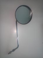 Fiets spiegel, Fietsen en Brommers, Fietsonderdelen, Algemeen, Overige typen, Zo goed als nieuw, Ophalen