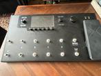 Helix LT (gammel expression pedal), Muziek en Instrumenten, Ophalen, Gebruikt, Multi-effect