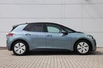 Volkswagen ID.3 204pk Business 58 kWh | SoH 94% | Navigatie, Automaat, 12 maanden, Gebruikt, Das WeltAuto Volkswagen