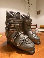 Lowa dames skischoenen (41/42), Overige merken, 160 tot 180 cm, Schoenen, Ophalen of Verzenden