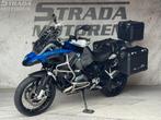 BMW R 1200 GS ADVENTURE ABS-ASC-ESA (bj 2014) r1200gs gsa, Motoren, Motoren | BMW, 2 cilinders, Bedrijf, Overig, Onbekend
