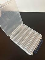 Meiho Reversible 140, Watersport en Boten, Ophalen of Verzenden, Gebruikt