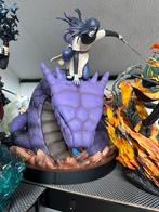 Naruto figure Orichimaru, Ophalen of Verzenden