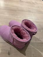 Uggs maat 38, Ophalen of Verzenden, Gedragen, Overige kleuren
