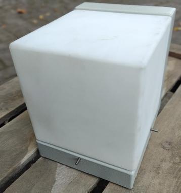 Buitenlamp Raak beschikbaar voor biedingen