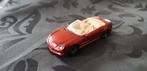 Matchbox Mercedes Benz SL 55, Ophalen of Verzenden, Gebruikt, Auto